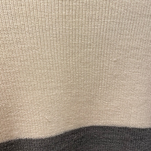 A.L.C. Brandie Cropped Sweater - Picture 7 of 7